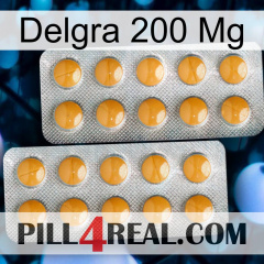 Delgra 200Mg levitra2